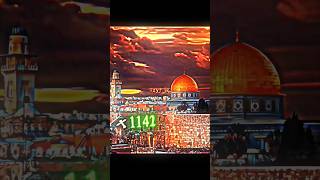 Palestine 🤲|| 1149||#shorts #youtubeshorts #new #viral #gaming @RxcY7 #xtreme #edit