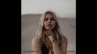 Download Mp3 Lillian Hepler Baddie