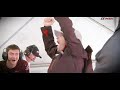 Sights And Sounds: 2020 Rolex 24 At Daytona