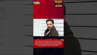 UĞUR ASLAN, ''AŞKIN BEDELİ'YLE YÜREKLERE DOKUNACAK! Resimi