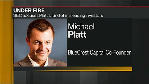 BlueCrest to Pay $170 Million Over Hedge Fund Conf...