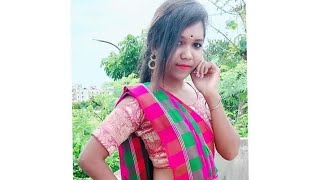 Santli Tradition Songsd . M . S. Production Santli Tradition New Song Santli Song Super Hit