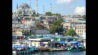 TUZGÖLÜ mp4.wmv