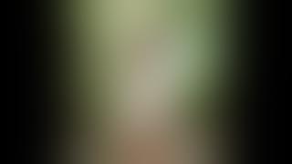 MAI NISHIDA SEXY SWIMSUIT [NO NUDE] HD