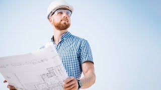 Webinar #4 | The BIM Process | The BIM Workflow |