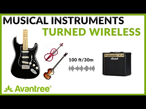 wireless-adapter-for-guitar-&-other-musical-instruments