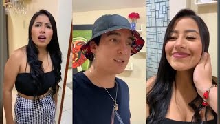 Les Cuento Todo Lo Que Paso Con Mi Celular Anthony Lencina