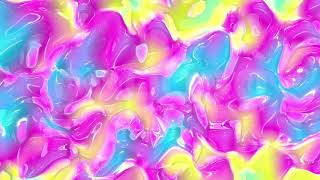 Liquid Background - VJ Loop Pack (8in1)