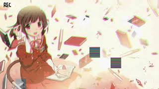 Op/ opening The God only knows [[ the god only knows ]] - oratorio | lirik & terjemahan Indonesia