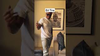 Download Lagu DJ Tora I Awungazi MP3