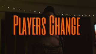 Make It Boom / Players Change - Official Video