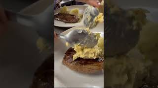 La Recette De Notre Bavette Simmental À La Carte