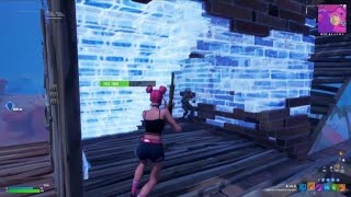No creative clips #5