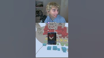 Axiom copy paste tips #minecraft