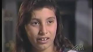 Rescue 911 13 year old heimlich Rescue 911 Episode 329 Season 3