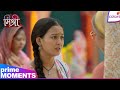 Mishri | Ep. 7 | Mishri And Dadi Makes Fool Of Bela | Colors TV