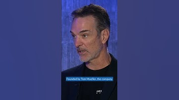 Impulse Space Raises $300 Million in Funding