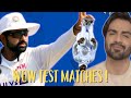 India v Eng | Windies v Aust | CriComedy 282