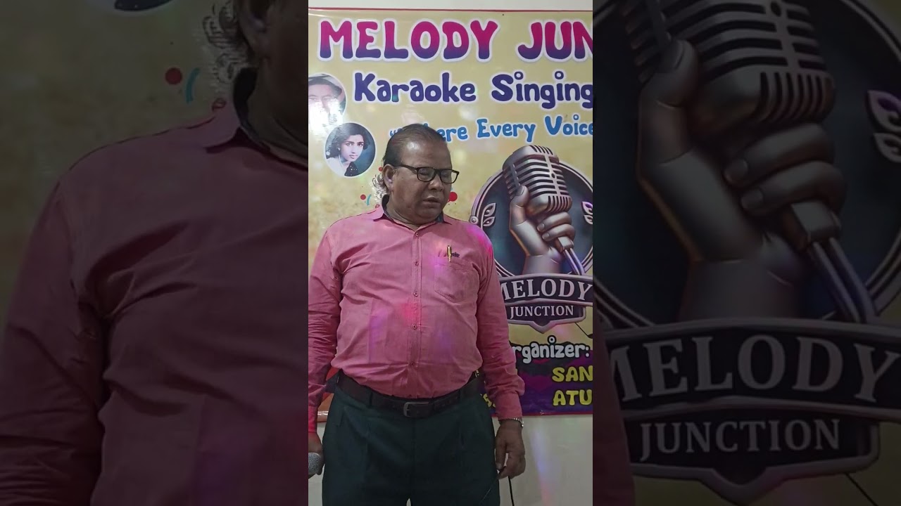 Dil Jo Na Kehe Saka is also sung a song by Bramhadin Choudhary no copy right 