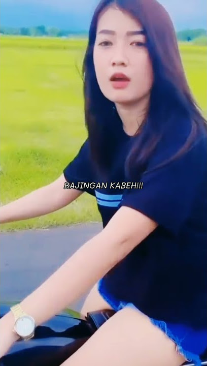 Story' Wa Indri Safitri terbaru kumpulan Kata kata Indri Safitri Febri Herex