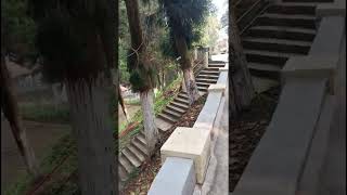 Top Boarding School || Mount Hermon Residential School @schoolforacareer