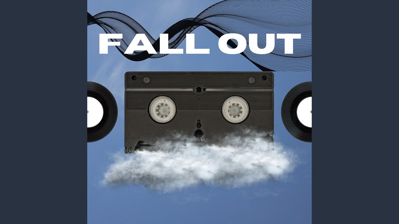 Guarda Fall Out su YouTube Guarda Fall Out su YouTube
