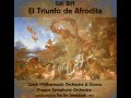 Miniature de la vidéo de la chanson Trionfo Di Afrodite: Inno All' Imeneo