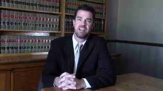 Personal Injury Accident Attorney Fees: Ask Appleton, Neenah, Green Bay, Waupaca, Oshkosh Lawyer