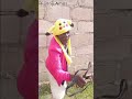Funny 😂 Clip! #Viral #FYP #Comedy #LOL #TrendingNow #LaughMore #FunTimes #BoostViews #NaijaFun #fypシ