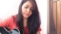 Kidung - Chrisye (Cover)  - Durasi: 4:02. 