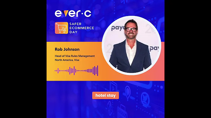 Wrong MCC = Unhappy Customers