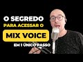 Como acessar a Voz Mista de forma rápida e fácil