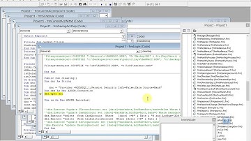 [Microsoft][ODBC Microsoft Access Driver]Data source name not found and no default driver specified