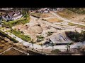 Turning The Front Lawn Into An FMX Track | Robbie Maddison's Red Bull Backyards Ep.12