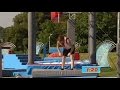 Total Wipeout - Series 3 Episode 6