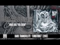 Dark tranquillity  construct full album stream