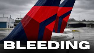 Tha strategic that made this Airline win - While every other cuts routes
