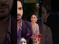 /#Isha💗or Suraj ke Romas ♥️♥️♥️♥️♥️♥️♥️♥️♥️♥️♥️