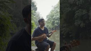 When in Kerala | O Sanam #kerala #nature #music