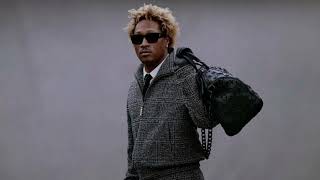 Future - Colossal Og Version