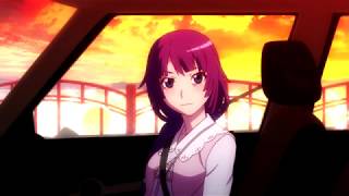 Dreamy Date Drive FULL HQ (Owarimonogatari 2nd Season OP2) by Chiwa Saito chords