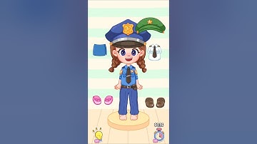 satiszone level 42 #foryou #games #subscribe #gameplay #gaming #satiszone #level42 #shorts