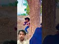 wait video 🤣👍