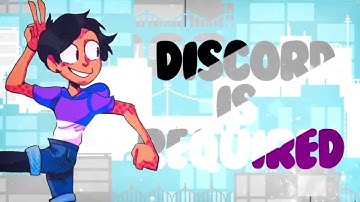 [PFS] Open Multifandom Studio - AUDITIONS OPEN