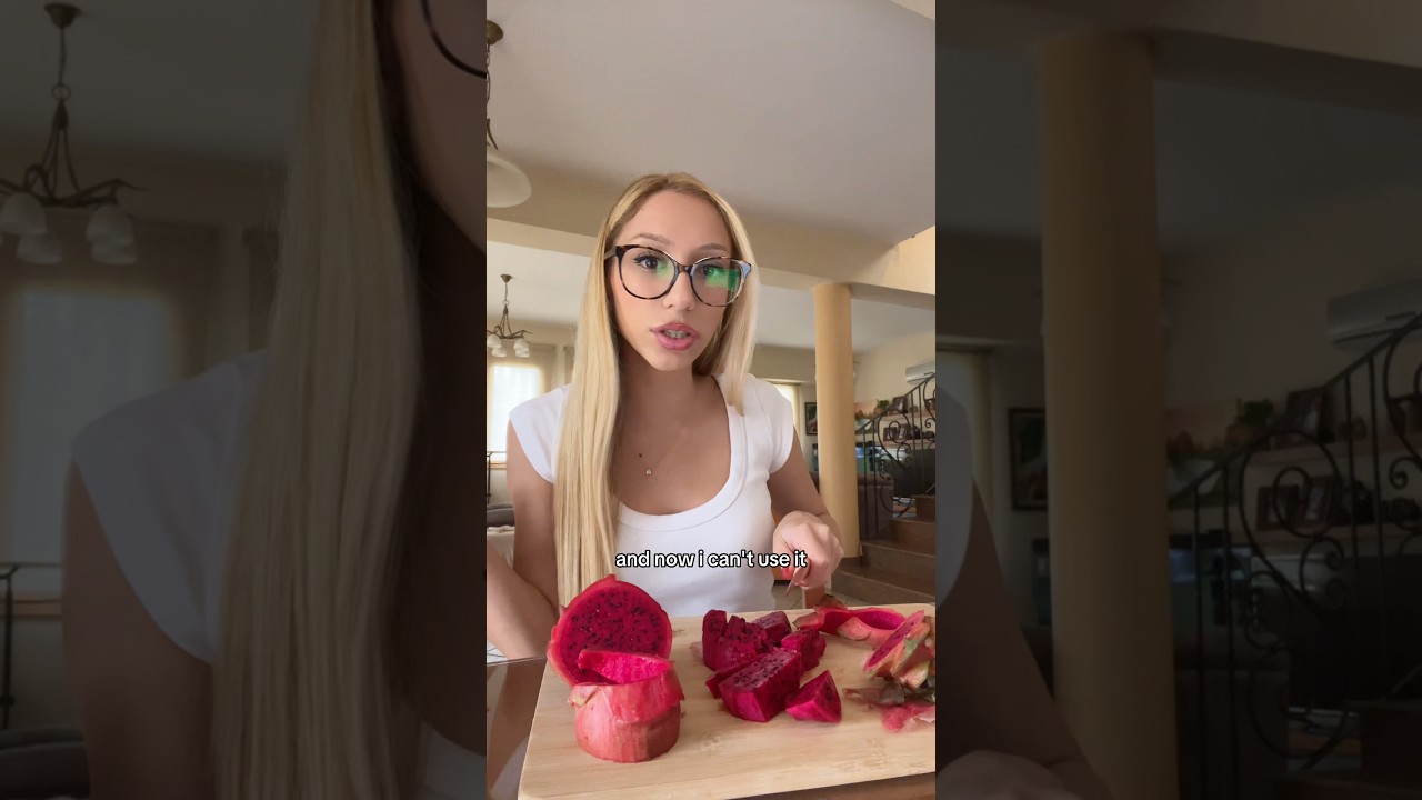 Ughh why does chatgpt have to ruin everythinggg 