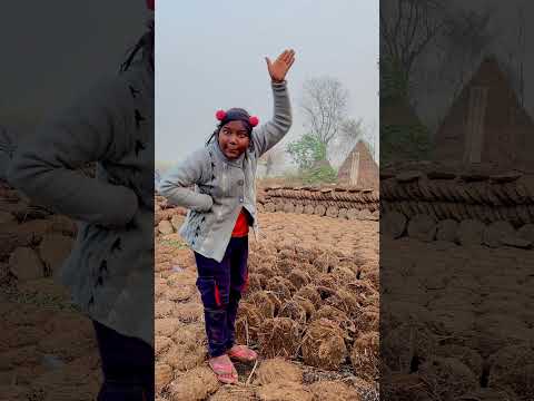 Kallo Ki Video Comedy