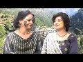 कुमाँउनी होली गीत - मेरो रंगीलो देवर घर  ऐ रयोछ | Upreti Sisters Holi Songs| Uttarakhand Holi Songs Mp3 Song