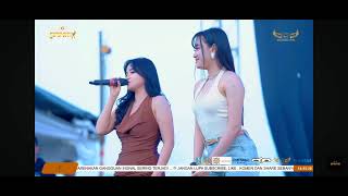 Download Lagu PAYUNG HITAM - LAILA AYU SIMPTIK MUSIC MP3