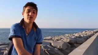 Oblast - Punch King 3 (Vosef & Kolić & Batur Han) Resimi