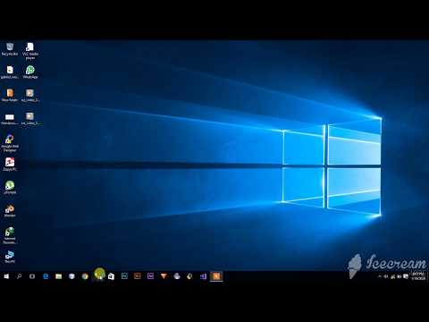 SQL SERVER ERROR || SOLUTION